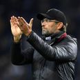 Premier League move Liverpool and Tottenham matches forward before Champions League semis