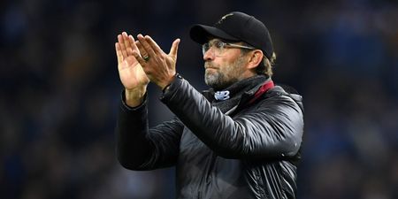Premier League move Liverpool and Tottenham matches forward before Champions League semis