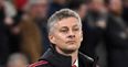 Louis van Gaal: Ole has not changed the style of football at Man United