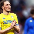 Leeds already bracing themselves for grudge play-off clash