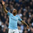 Raheem Sterling says football’s racism problem is ‘nowhere near being sorted’