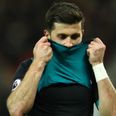 Shane Long is refreshingly honest about standing at Southampton as he enters final year of contract