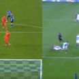 Sheffield Wednesday’s goal of the season competition is the best you’ll ever see