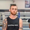 Dennis Hogan’s camp calls for rematch after world title loss is rescored