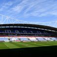 Bolton Wanderers vs Brentford called off due to player strike