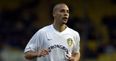 Rio Ferdinand would rather Sheffield receive automatic promotion ahead of Leeds United