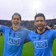 Rory O’Carroll back in the Dublin panel for five-in-a-row drive