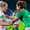 England legend Rachel Burford on major challenge facing women’s rugby