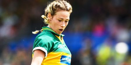 “We were just all over the place” – Kerry aiming to bounce back after topsy turvy year