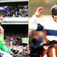 The nine most memorable moments in Ruby Walsh’s champion career