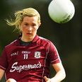 “Sunday is going to be a huge game for us” – Galway gunning for League glory