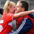 “It’s a big lift for Cork in general” – Rebelletes back in big time