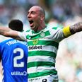 Rangers not keen on giving Celtic a guard of honour before Old Firm