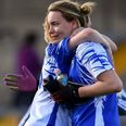Waterford ready for Cork challenge after double over Kerry