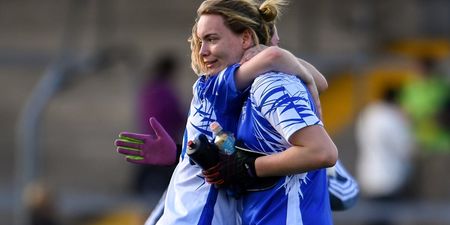 Waterford ready for Cork challenge after double over Kerry