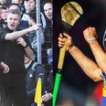 A referee’s pain, Gregory’s interception and Tipp’s revival – a weekend in hurling