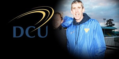 DCU students ‘shocked and saddened’ over treatment of well respected athletics coach