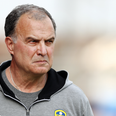 Bielsa concerned about financial situation before committing his future