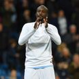 Yaya Toure comes out of retirement after six days to play in Chinese second division