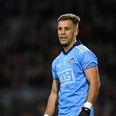Jonny Cooper insists Dublin will reset for the championship