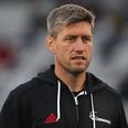 Ronan O’Gara reveals how he’s changed since joining the Crusaders