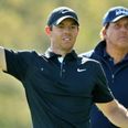 McIlroy admits he’s only playing for pride as Koepka blitzes PGA field