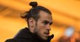 Gareth Bale denied potential final appearance for Real Madrid