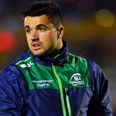 Leinster announce Kelleher arrival, promote seven young stars to senior squad