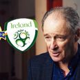 “It would be like turkeys voting for Christmas” – Brian Kerr on United Ireland football team