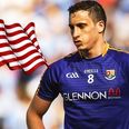“It seems very cruel on him” – America ruling very harsh on GAA players