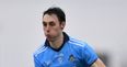 Dublin name team to face Louth in championship opener
