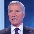 “Spurs shouldn’t be there” – Souness on the Champions League final