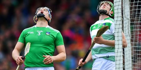 John Kiely pure ruthless as Limerick make two big changes for Waterford