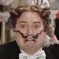 GoCompare man scammed out thousands of pounds for Champions League final tickets