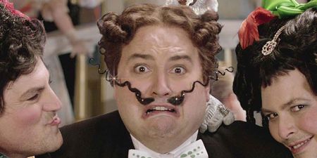 GoCompare man scammed out thousands of pounds for Champions League final tickets