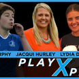 PlayXPlay episode 6: Katie Taylor debate, Serena Williams loss and the World Cup
