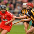 Camogie All-Stars push for rule changes