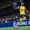Here’s what’s new in FIFA 20 gameplay