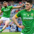 Menton and Newman in the goals for Meath as Laois pay for wastefulness