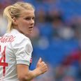 “I miss playing for my country”- why Ada Hegerberg isn’t at the World Cup