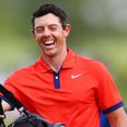 Rory McIlroy bringing ‘Lucky Loonie’ to Pebble Beach for US Open assault