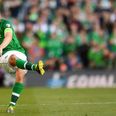 Seamus Coleman: We’re disappointed because we wanted to put on a show
