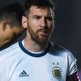 Messi and Ronaldo top Forbes Highest Paid Athlete List