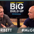 How to stop TJ Reid and Liam Sheedy’s man-management – Corbett & McGrath’s Big Build-up