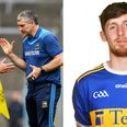 Subs’ roles changing but Tipp have a difference-maker in reserve