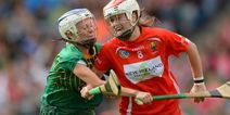 Meath rearing for the fight amid intermediate drop-down talk
