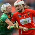 Meath rearing for the fight amid intermediate drop-down talk