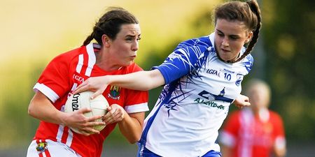 Munster final the big one on massive weekend of ladies football action