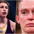 Delfine Persoon disgusted at proposed date for Katie Taylor rematch