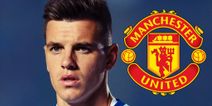 Man United ‘favourites’ to sign Giovani Lo Celso ahead of Tottenham